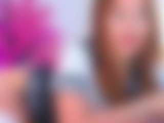 Ur  Nami uwu's Live Sex Cam Show
