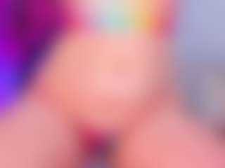 Ur Nami uwu's Live Sex Cam Show