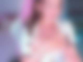 Ur  Nami uwu's Live Sex Cam Show