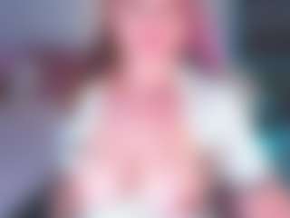 Ur  Nami uwu's Live Sex Cam Show