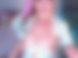 Ur Nami uwu's Live Sex Cam Show