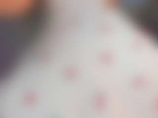 Ur  Nami uwu's Live Sex Cam Show