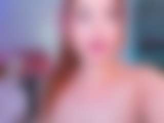 Ur Nami uwu's Live Sex Cam Show