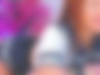 Ur  Nami uwu's Live Sex Cam Show