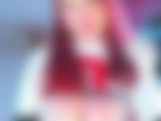 Ur  Nami uwu's Live Sex Cam Show