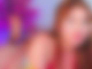 Ur  Nami uwu's Live Sex Cam Show