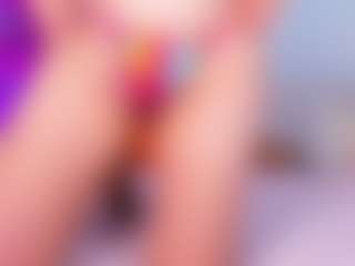 Ur Nami uwu's Live Sex Cam Show