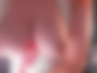 Ur  Nami uwu's Live Sex Cam Show