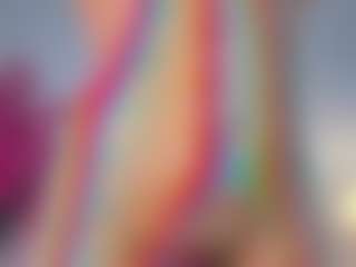 Ur Nami uwu's Live Sex Cam Show