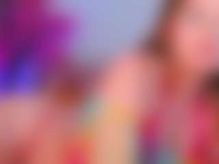 Ur Nami uwu's Live Sex Cam Show