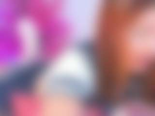 Ur  Nami uwu's Live Sex Cam Show