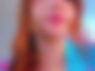 Ur  Nami uwu's Live Sex Cam Show