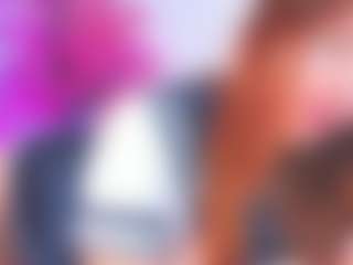 Ur  Nami uwu's Live Sex Cam Show