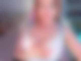 Ur  Nami uwu's Live Sex Cam Show