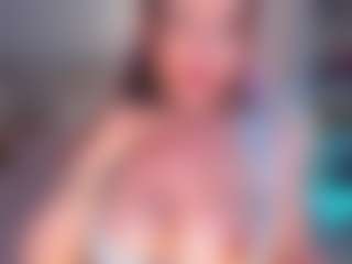 Ur Nami uwu's Live Sex Cam Show
