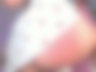 Ur  Nami uwu's Live Sex Cam Show