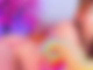 Ur  Nami uwu's Live Sex Cam Show