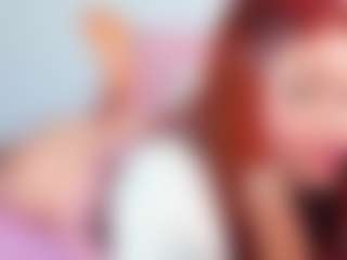 Ur Nami uwu's Live Sex Cam Show