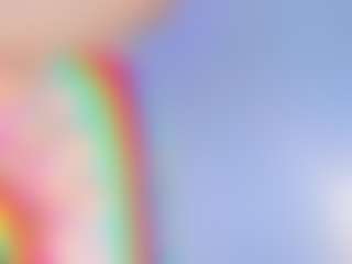 Ur  Nami uwu's Live Sex Cam Show