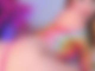 Ur  Nami uwu's Live Sex Cam Show