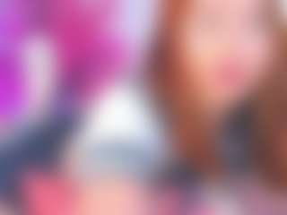 Ur Nami uwu's Live Sex Cam Show