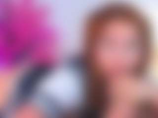 Ur Nami uwu's Live Sex Cam Show