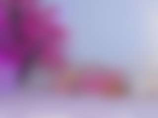 Ur  Nami uwu's Live Sex Cam Show