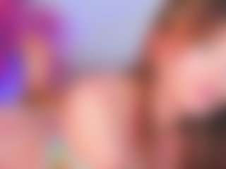 Ur  Nami uwu's Live Sex Cam Show