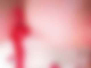 Ur  Nami uwu's Live Sex Cam Show