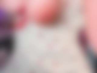 Ur  Nami uwu's Live Sex Cam Show