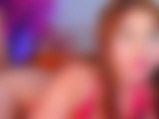 Ur  Nami uwu's Live Sex Cam Show