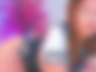 Ur  Nami uwu's Live Sex Cam Show