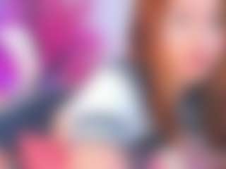 Ur  Nami uwu's Live Sex Cam Show