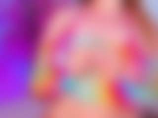 Ur  Nami uwu's Live Sex Cam Show