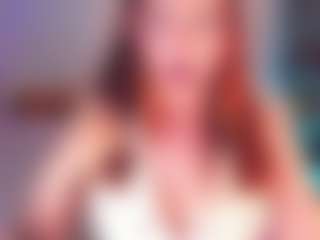 Ur Nami uwu's Live Sex Cam Show