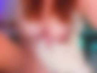 Ur  Nami uwu's Live Sex Cam Show
