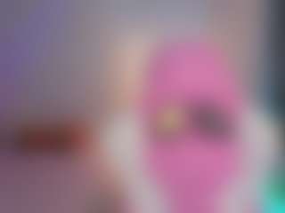 Ur  Nami uwu's Live Sex Cam Show