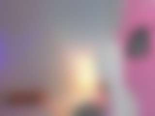 Ur  Nami uwu's Live Sex Cam Show
