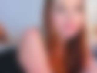 Ur  Nami uwu's Live Sex Cam Show