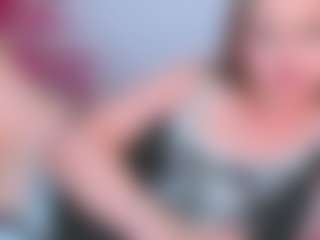 Ur  Nami uwu's Live Sex Cam Show