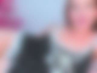 Ur  Nami uwu's Live Sex Cam Show
