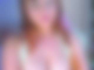 Ur  Nami uwu's Live Sex Cam Show