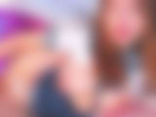 Ur  Nami uwu's Live Sex Cam Show