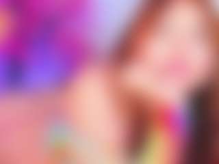 Ur  Nami uwu's Live Sex Cam Show