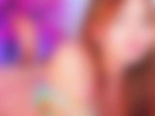 Ur  Nami uwu's Live Sex Cam Show