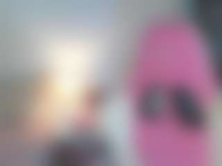 Live cam show with Ur  Nami uwu - Gamer Curvy on CamwithHer