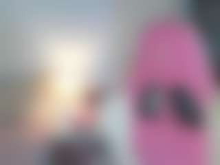 Live cam show with Ur  Nami uwu - Gamer Big Tits on sexylivex.com
