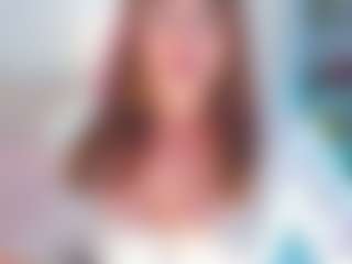 Ur  Nami uwu's Live Sex Cam Show