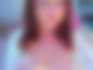 Ur  Nami uwu's Live Sex Cam Show