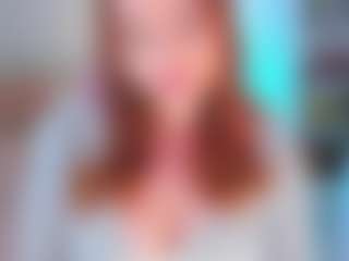 Ur  Nami uwu's Live Sex Cam Show